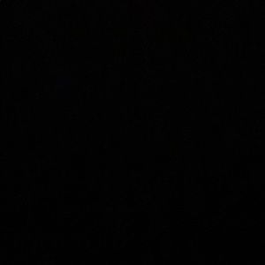 Meet your Posher, Ale